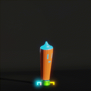 wacky_dude_tubes: 5061