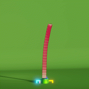 wacky_dude_tubes: 6619