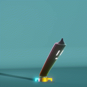 wacky_dude_tubes: 397