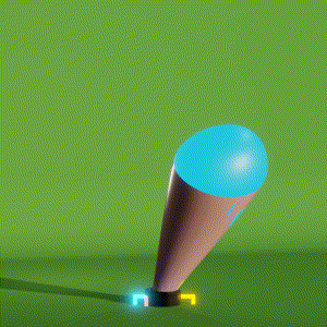 wacky_dude_tubes: 4585