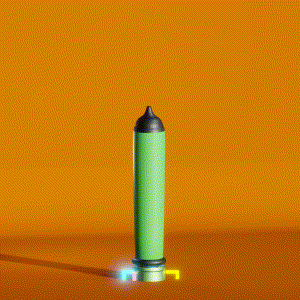 wacky_dude_tubes: 5224