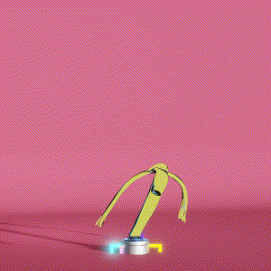 wacky_dude_tubes: 6221
