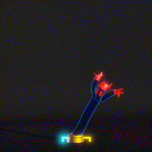 wacky_dude_tubes: 2089