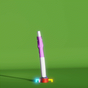 wacky_dude_tubes: 27
