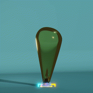 wacky_dude_tubes: 1028