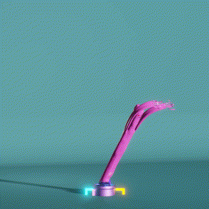 wacky_dude_tubes: 8403