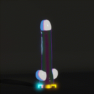 wacky_dude_tubes: 9420