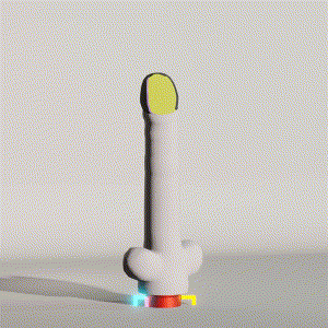 wacky_dude_tubes: 7155