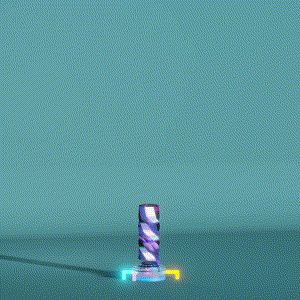 wacky_dude_tubes: 3984