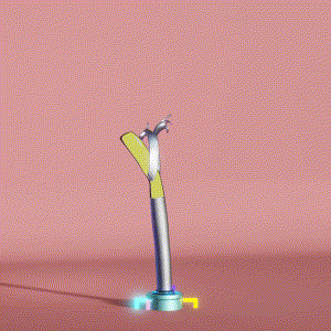 wacky_dude_tubes: 6757