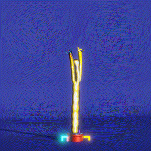 wacky_dude_tubes: 3610