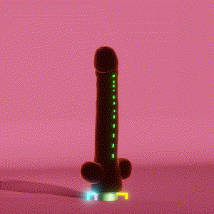 wacky_dude_tubes: 2561