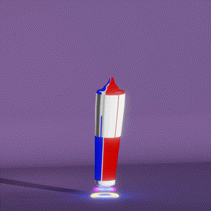 wacky_dude_tubes: 563
