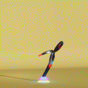 wacky_dude_tubes: 1580