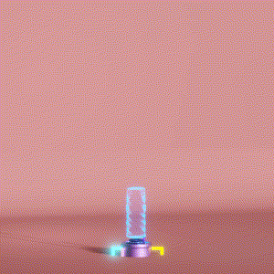 wacky_dude_tubes: 9956