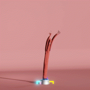 wacky_dude_tubes: 31