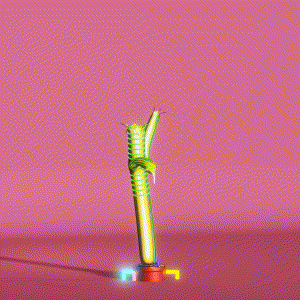wacky_dude_tubes: 3126