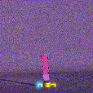 wacky_dude_tubes: 7250