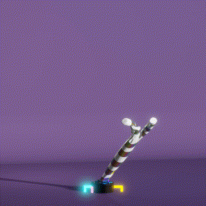 wacky_dude_tubes: 1032