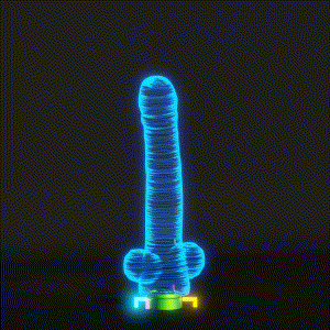 wacky_dude_tubes: 8513