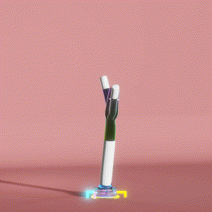 wacky_dude_tubes: 393