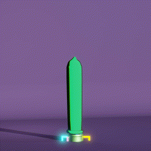 wacky_dude_tubes: 4589