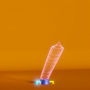 wacky_dude_tubes: 4526