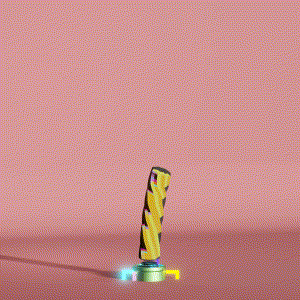 wacky_dude_tubes: 7559