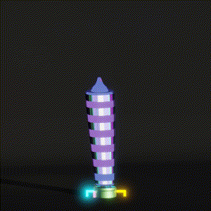 wacky_dude_tubes: 3555