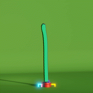 wacky_dude_tubes: 458