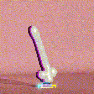 wacky_dude_tubes: 8450