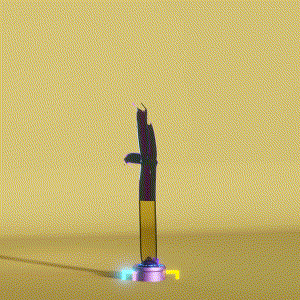 wacky_dude_tubes: 9497