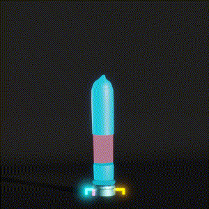wacky_dude_tubes: 5155