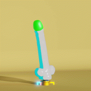 wacky_dude_tubes: 3189