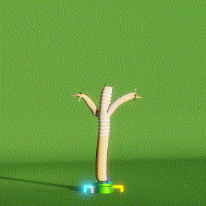 wacky_dude_tubes: 1095
