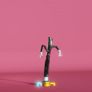 wacky_dude_tubes: 96