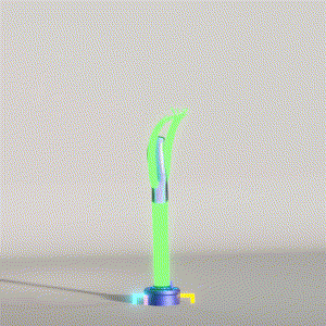 wacky_dude_tubes: 4156
