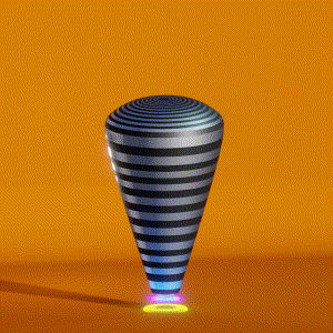 wacky_dude_tubes: 8892