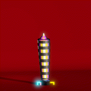 wacky_dude_tubes: 9891