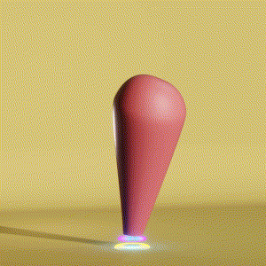 wacky_dude_tubes: 628