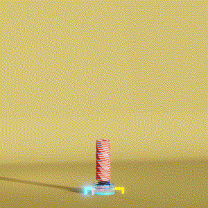 wacky_dude_tubes: 1643