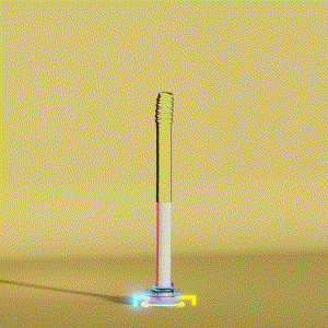 wacky_dude_tubes: 6694