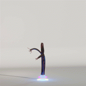 wacky_dude_tubes: 5647