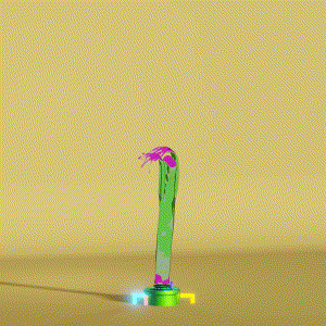 wacky_dude_tubes: 6041