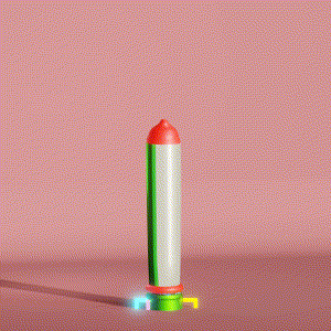 wacky_dude_tubes: 2045