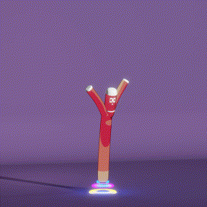 wacky_dude_tubes: 754