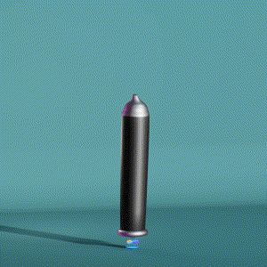 wacky_dude_tubes: 4758