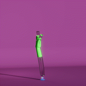 wacky_dude_tubes: 5773