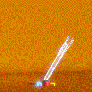 wacky_dude_tubes: 872