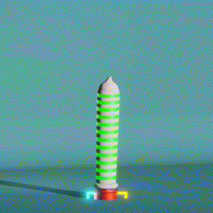 wacky_dude_tubes: 2902